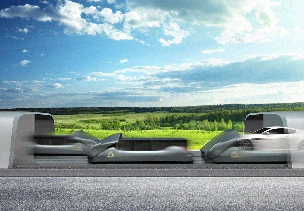 Beijing, Hechuang, Han