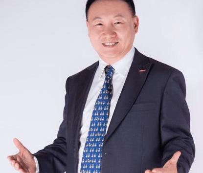 Geely Automobile, Toyota, Shenzhou, Honda, Mercedes-Benz