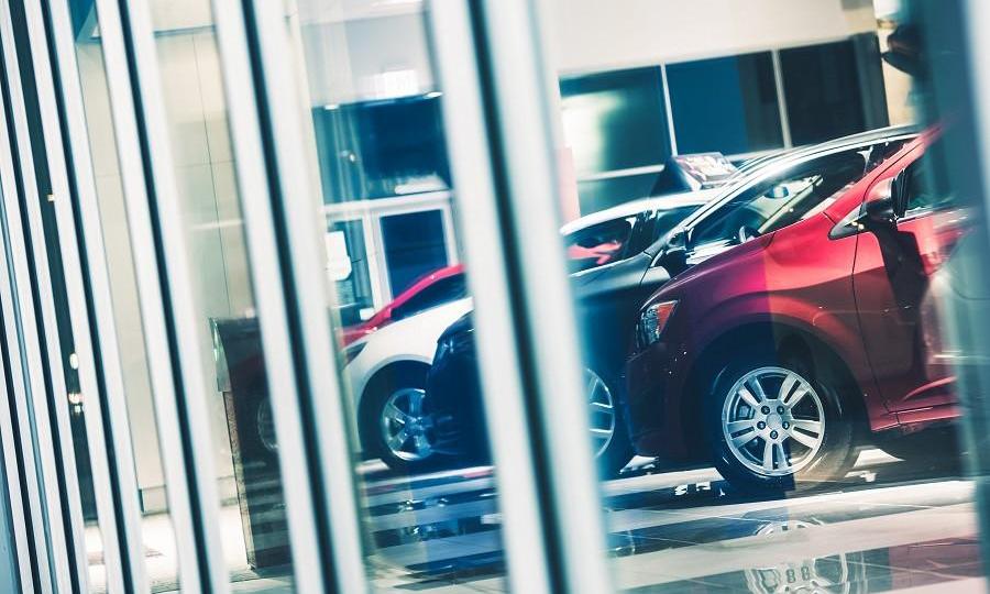 Lincoln, Great Wall, BYD, Tang New Energy, Volkswagen