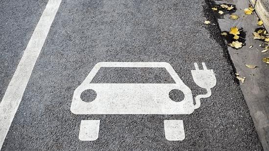 Jianghuai, Weilai, Tucki, Weimar Automobile