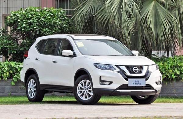 Nissan, Dongfeng, Sylphy, Qijun and Honda