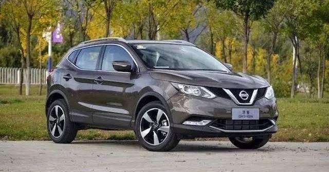 Nissan, Dongfeng, Sylphy, Qijun and Honda