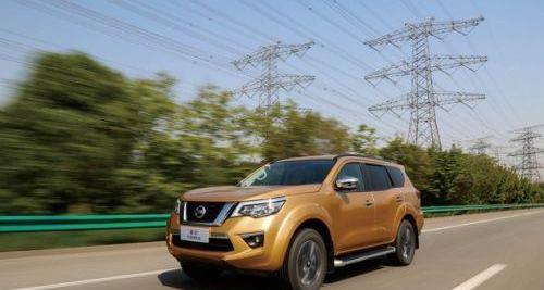 Nissan, Dongfeng, Sylphy, Qijun and Honda