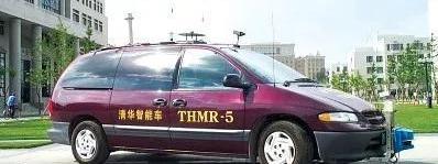 Century, Audi, Audi A8, BMW, Beijing