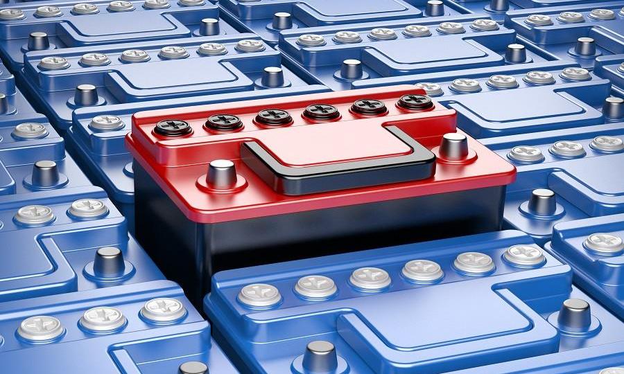 BMW, BYD, Beijing, Chang 'an, Volkswagen