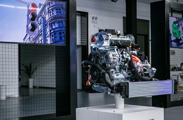 concept, Geely automobile, BMW, Rubik's cube, Volkswagen