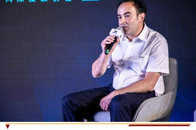 concept, Geely automobile, BMW, Rubik's cube, Volkswagen