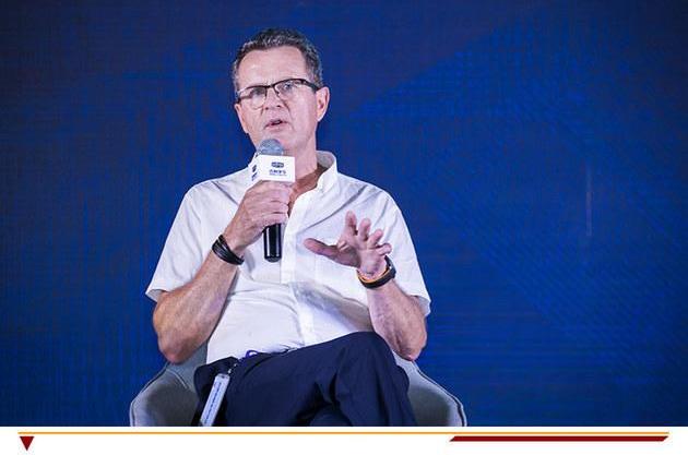 concept, Geely automobile, BMW, Rubik's cube, Volkswagen