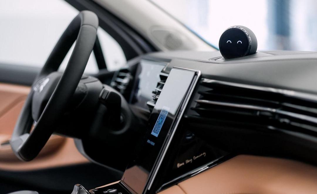 Weilai, Tesla, Weilai ES8, Beijing, Volkswagen