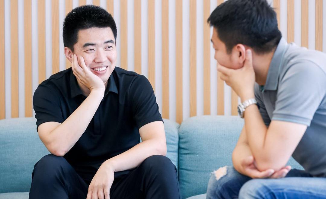 Weilai, Tesla, Weilai ES8, Beijing, Volkswagen