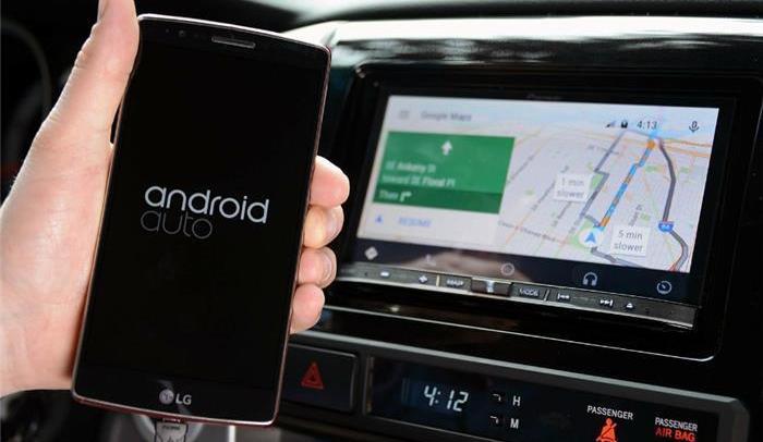 zebra, BYD, Chang 'an, Dongfeng, Ford