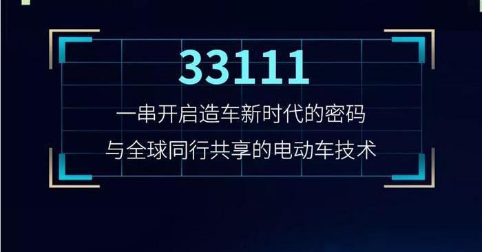 BYD, Zebra, Peugeot, Chang 'an, Dongfeng