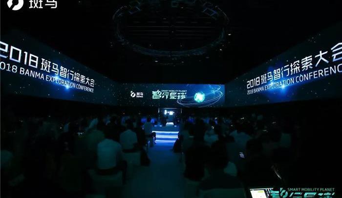 BYD, Zebra, Peugeot, Chang 'an, Dongfeng