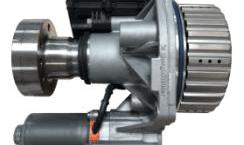 lectra, Geely automobile, lectra 01, Volvo