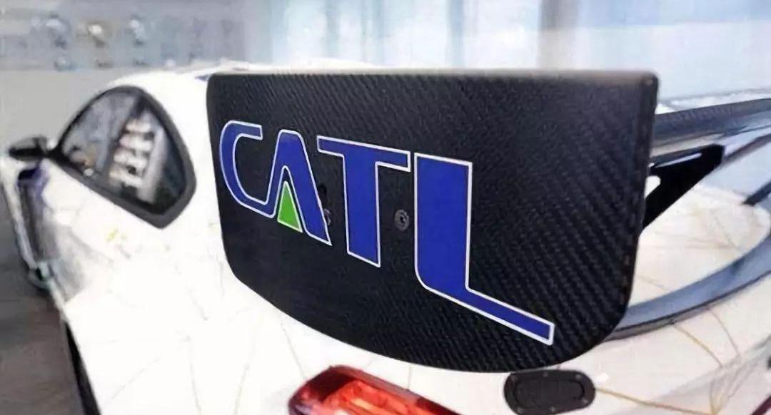 BYD, Dongfeng, BMW, Changan, Tesla