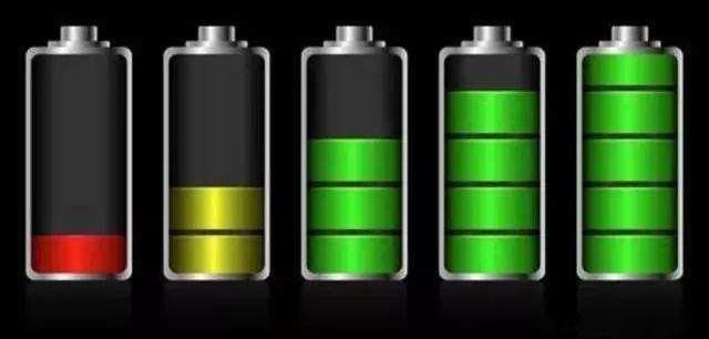 BYD, Dongfeng, BMW, Changan, Tesla