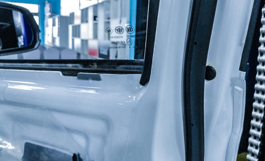 Pentium, FAW, Beijing, concept