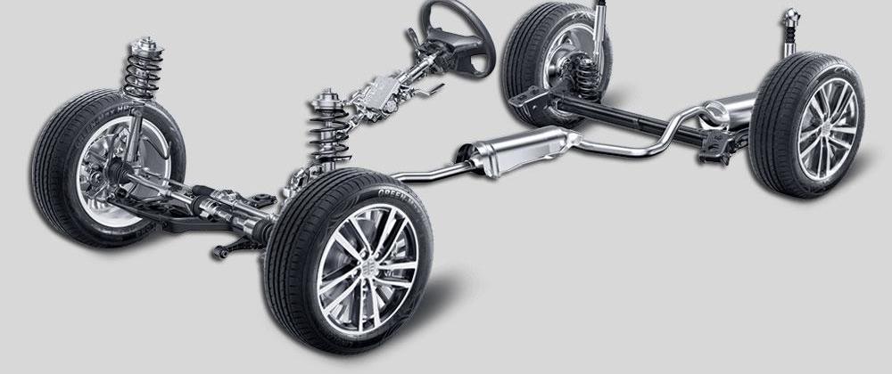 Pentium, FAW, Beijing, concept