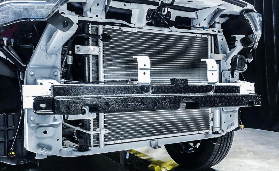 Pentium, FAW, Beijing, concept