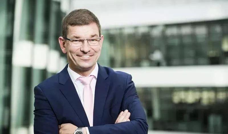 Audi, BMW, Volkswagen, Mann, Porsche