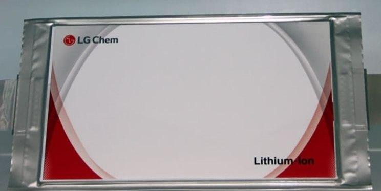 Beijing, Volvo, Hyundai