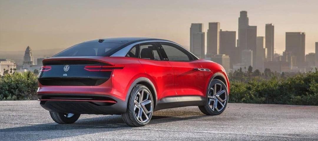 Beijing, FAW, Chang 'an, Dongfeng, Volkswagen