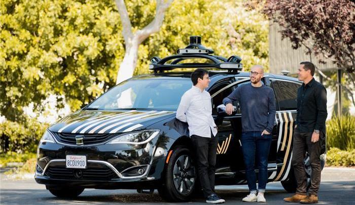 Tesla, Beijing, Volkswagen