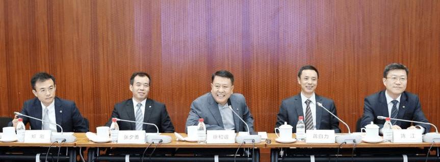 Beijing, Mercedes-Benz, Beijing Auto