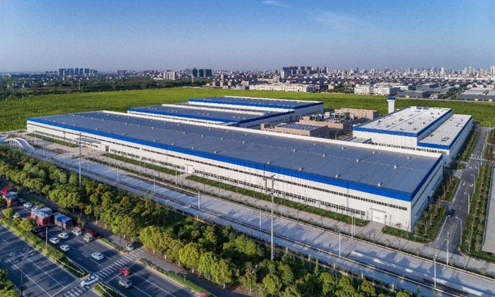 Dongfeng, Lectra, Nezha Automobile, Chery and Citroen