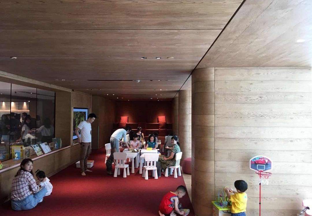 Weilai, Beijing, Idea, Audi, Chang 'an