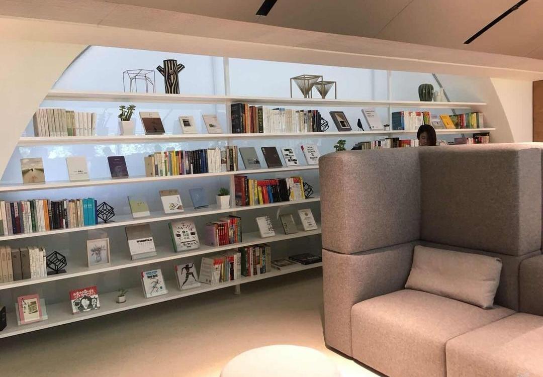 Weilai, Beijing, Idea, Audi, Chang 'an