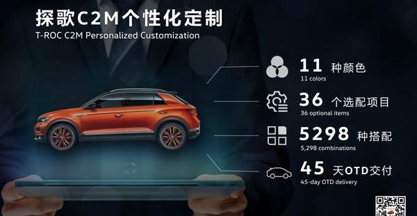 faw, Volkswagen, Beijing, tango