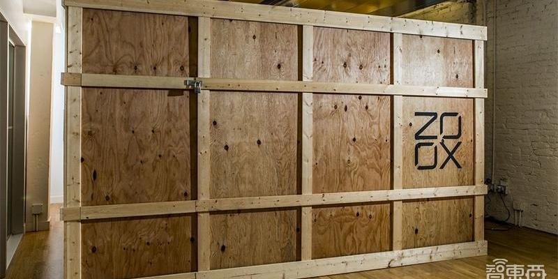 Tesla, Discovery, Honda, BMW, Ferrari