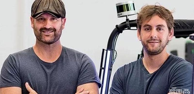 Tesla, Discovery, Honda, BMW, Ferrari