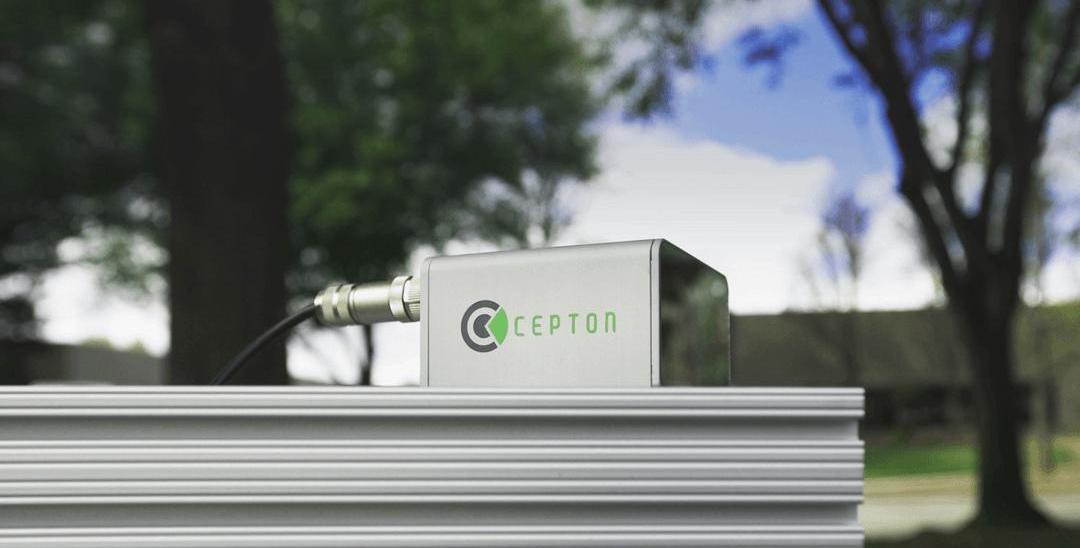 Tesla, Mercedes-Benz, Toyota, Discovery