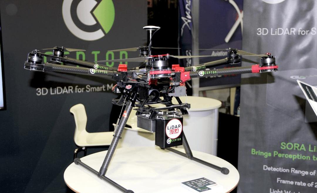 Tesla, Mercedes-Benz, Toyota, Discovery