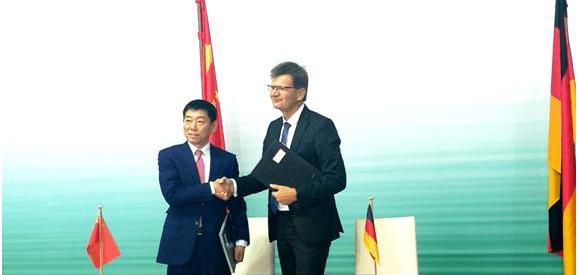 Great Wall, Tesla, BMW, Euler, Beijing