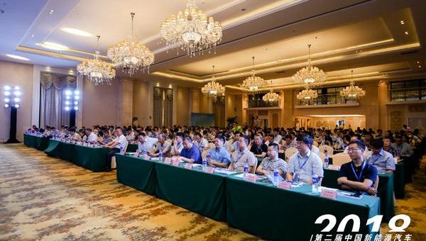 Futian, Beijing, BYD, Han and Zhongtong buses