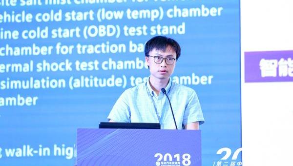 Futian, Beijing, BYD, Han and Zhongtong buses