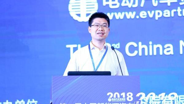 Futian, Beijing, BYD, Han and Zhongtong buses