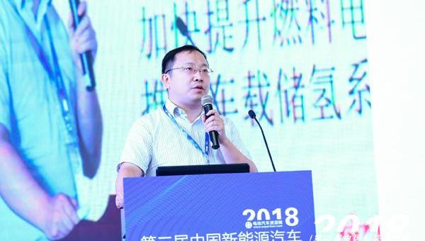 Futian, Beijing, BYD, Han and Zhongtong buses