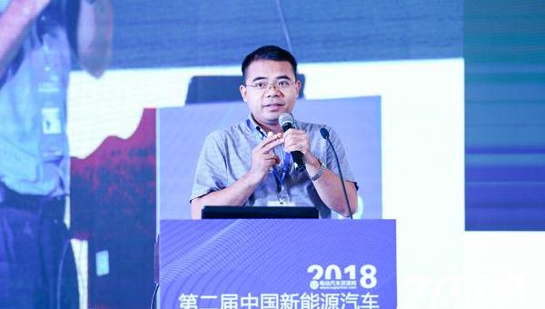 Futian, Beijing, BYD, Han and Zhongtong buses