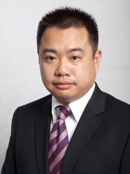 Nezha Auto, Zebra, Chery