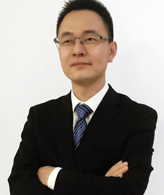 Nezha Auto, Zebra, Chery