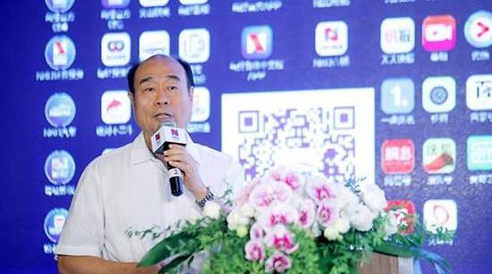 Zero-run car, Jianghuai