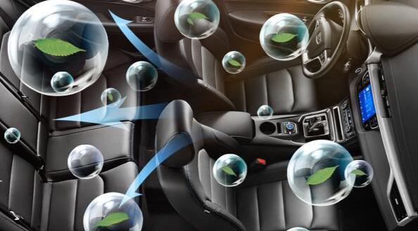 Emgrand, Emgrand EV, Volvo, Beijing, DS