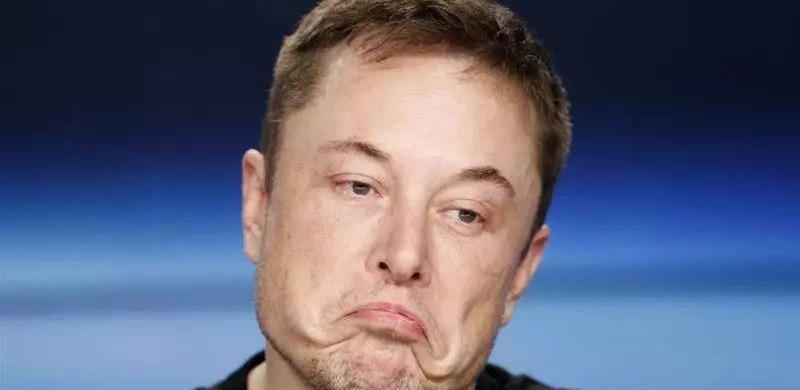 Tesla, Beijing, Model S, gun, model x