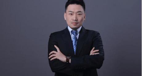 Nezha Auto, Citroen, Changan, Ford and Focus