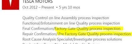 Tesla, Model 3,Model S, found