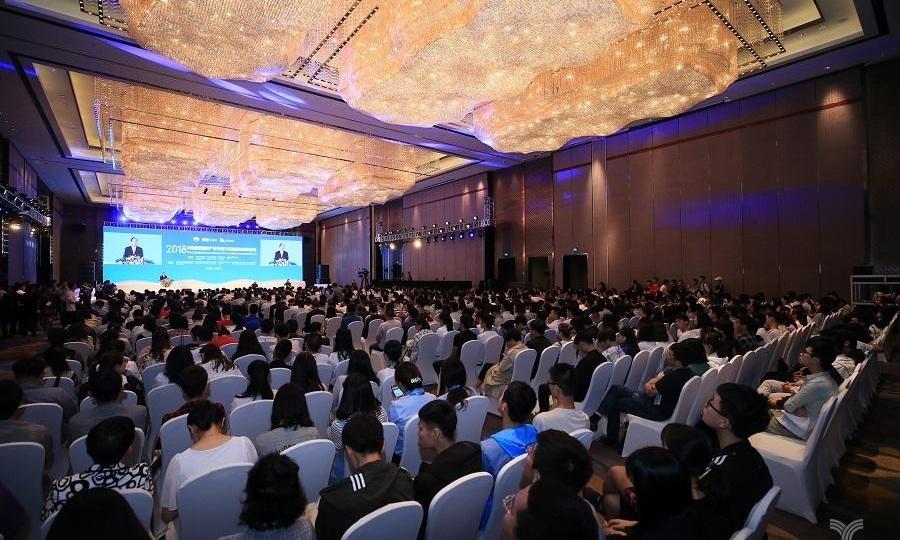 北京,北京汽車,云度